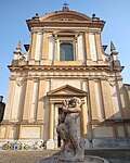 Миниатюра для Файл:San Barnaba (Mantua)-1.jpg