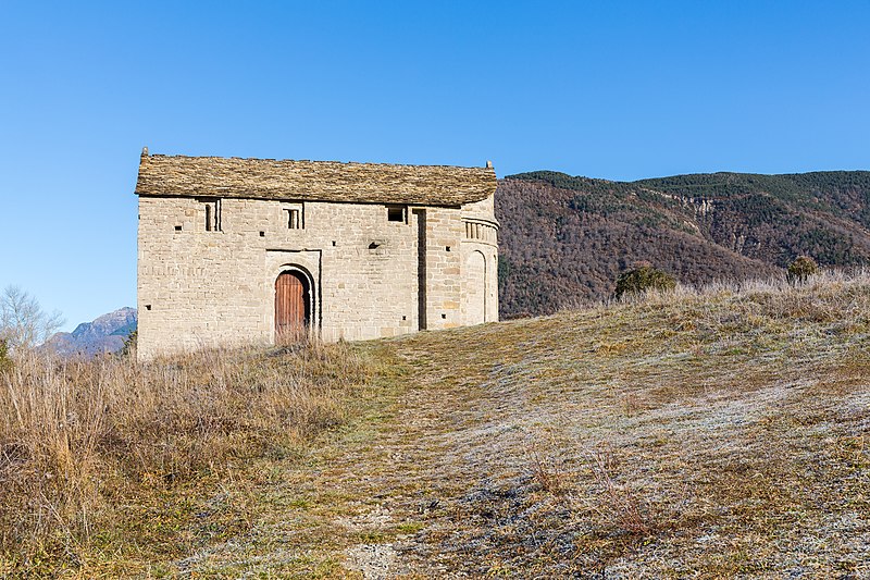 File:San Juan de Busa, Oliván, Huesca, España, 2015-01-07, DD 12.JPG