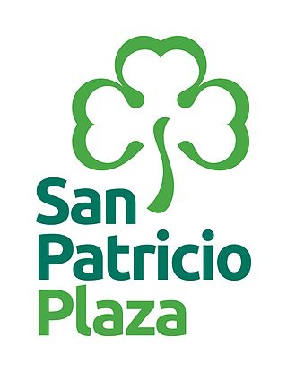 <span class="mw-page-title-main">San Patricio Plaza</span> Shopping mall located in Guaynabo, Puerto Rico