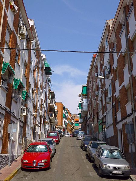 File:San Sebastián de los Reyes 09.jpg