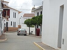 San Silvestre de Guzman, Huelva 36.jpg