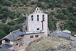 Miniatura para Montferrer Castellbó