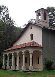 The sanctuary Santuario dei moglietti.jpg