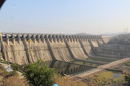 Đập_Sardar_Sarovar