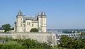 Saumur chateau 350.jpg