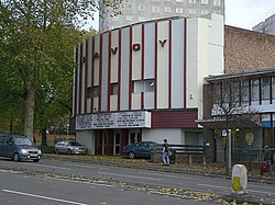 Savoy Cinema - geograph.org.uk - 1044339.jpg