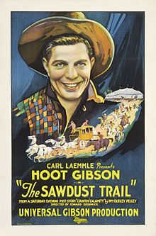 Sawdust Trail poster.jpg 