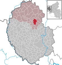 Schönecken in BIT.svg