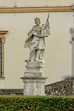 Thumbnail for File:Schloss Eggenberg 6222.jpg