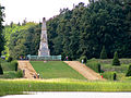 image=http://commons.wikimedia.org/wiki/File:Schloss_Rheinsberg,_Obelisk.jpg