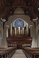 St. James Episcopal Church, New York City