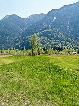 Schwedenschanze Farchant-3.jpg