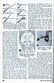 Science and Mechanics February 1957 Exploring the Science of Shaving 2.jpg