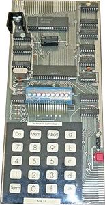 Science de Cambridge Mk14.jpg