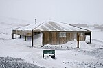 Scotts Hut Antarctica.jpg