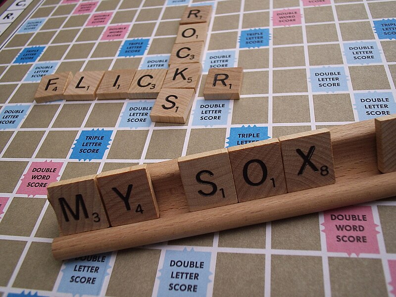 File:Scrabble - flickr.jpg