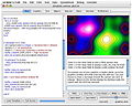 Thumbnail for version as of 14:49, 16 November 2007