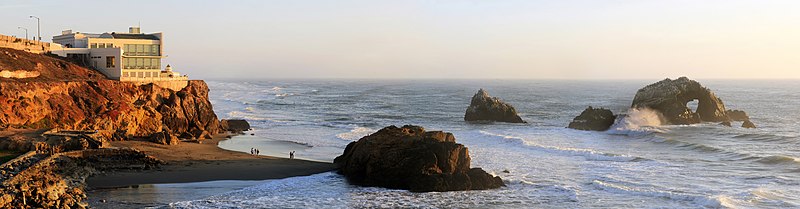 File:Seal Rocks and Cliff House big.jpg