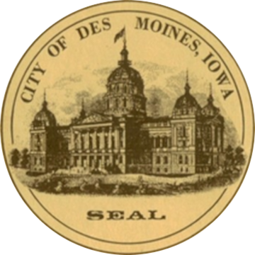 File:Seal_of_Des_Moines,_Iowa.png