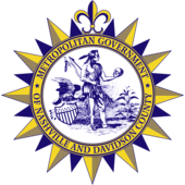 Seal of Nashville, Tennessee.png