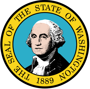 Elections in Washington (state)