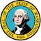 Seal of Washington.svg