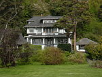 Seattle - 4866 Beach Dr. SW 02.jpg