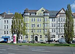 Sechshauser Strasse 126-124.jpg