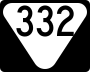 Secondary Tennessee 332.svg