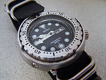 Reloj de bolsillo - Wikipedia, la enciclopedia libre