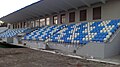 Estádio Selman Stërmasi (2) .jpg