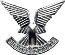 Selous-Scouts-cap-badge.png 