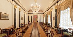 Senate Palace - Room of the Security Council.jpg