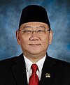 Senator Haripinto Tanuwidjaja.jpg