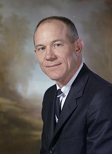 Senator Joel M. Pritchard, 1967.jpg