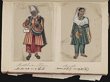 Seventy-two Specimens of Castes in India (29).jpg