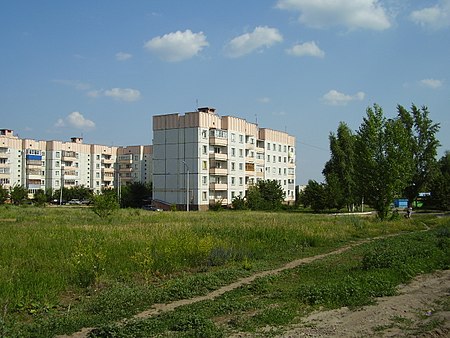 Severniy distr.in Ostrogozhsk.JPG