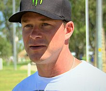 Shane Stewart Speedway Australia interview.jpg