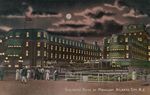 Thumbnail for Shelburne Hotel (Atlantic City)