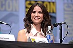 Thumbnail for File:Shelley Hennig (35968458962).jpg