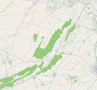 Buena Vista Virginia Wikivisually - buena vista roblox wiki code