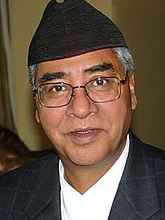 Sher-bahadur.jpg