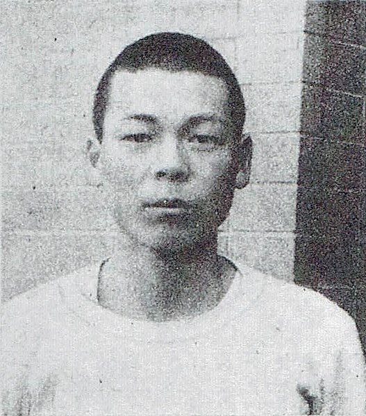 File:Shigeki Tanaka.jpg