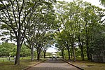 城北公園 (静岡市)のサムネイル