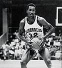 Sidney Moncrief Arkansas.jpg