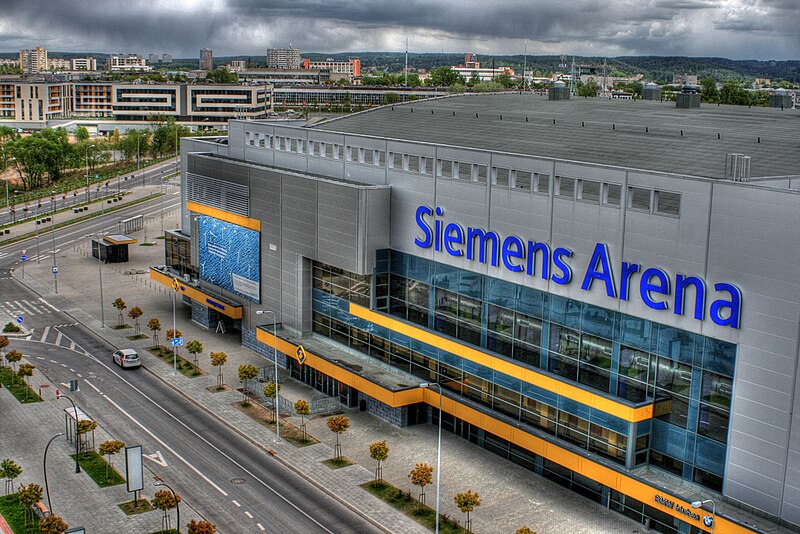 Slika:Siemens Arena.jpg
