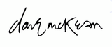 Signature mckean.png