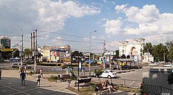 Simferopol panorama.jpg