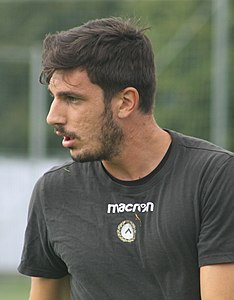 Simone Scuffet (recortada) .jpg