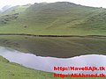 Sir Lake in Neel Free in Kahuta AJK - panoramio.jpg